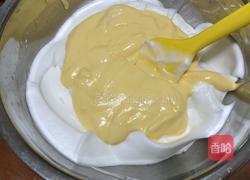 无油酸奶蛋糕的做法图解11