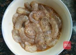 软炸虾仁的做法图解5