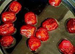 南瓜红枣汤的做法图解4