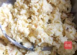 芹菜胡萝卜炒鸡蛋的做法图解4