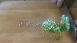 鸡肝粥的做法图解1