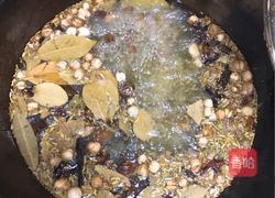 油辣子的做法图解3