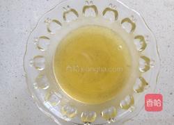 巧克力棒棒糖蛋糕的做法图解3