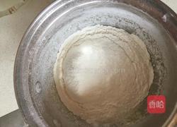 巧克力棒棒糖蛋糕的做法图解5