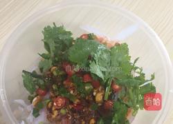 伤心凉粉的做法图解18