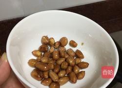 伤心凉粉的做法图解4