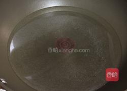 伤心凉粉的做法图解5