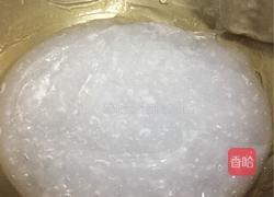 伤心凉粉的做法图解7