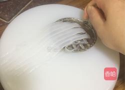 伤心凉粉的做法图解10