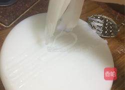 伤心凉粉的做法图解11