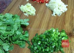 伤心凉粉的做法图解14