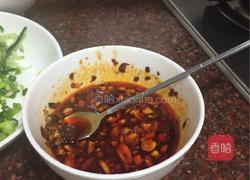 伤心凉粉的做法图解16