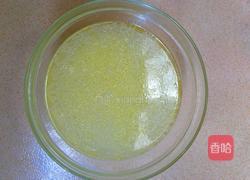 上汤芝士龙虾的做法图解8