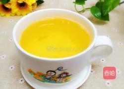 熬猪油的做法图解8