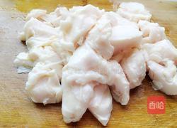 熬猪油的做法图解2