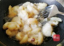 熬猪油的做法图解5