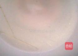 培根金针菇卷的做法图解10