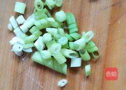 培根金针菇卷的做法图解19