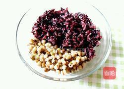 苏式绿豆汤的做法图解4