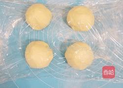 吐司失败经验及注意事项总结篇的做法图解6