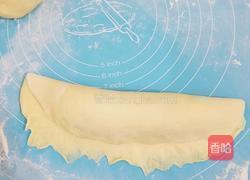 爆紫米条的做法图解15