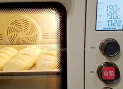 爆紫米条的做法图解20