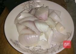 香辣小龙虾的做法图解3