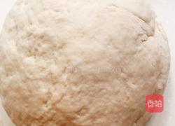 蝴蝶水煎饺的做法图解3