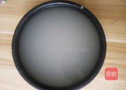 自制凉皮的做法图解6