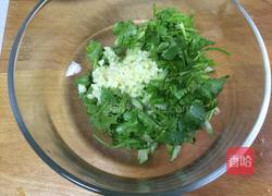 凉拌千张的做法图解6