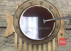 牛肉粉丝煲的做法图解5