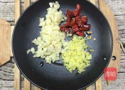 牛肉粉丝煲的做法图解8