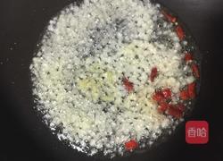 牛肉粉丝煲的做法图解10