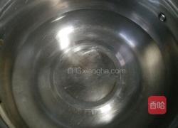 老鸭汤面的做法图解4