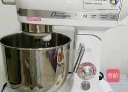 吐司失败经验及注意事项总结篇的做法图解2