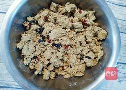 窝窝头的做法图解4