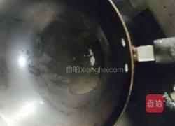 丝瓜炒虾仁的做法图解7