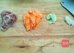 改良地三鲜的做法图解6