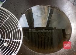 改良地三鲜的做法图解10