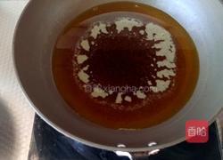 拔丝土豆的做法图解7