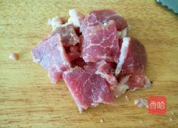 家常烧茄子的做法图解8