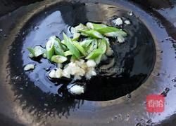 家常烧茄子的做法图解19