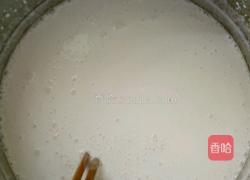 农家凉皮的做法图解2