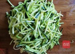 玉米面浆粑馍（改良版)的做法图解6