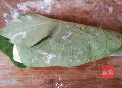 玉米面浆粑馍（改良版)的做法图解14