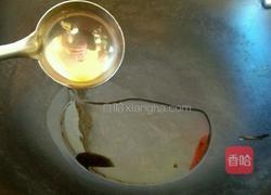 自制姜蓉的做法图解8