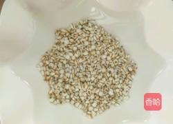 薏米绿豆汤的做法图解2