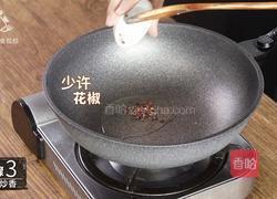 你一定没吃过这样的排骨 人间极品自己做的做法图解8