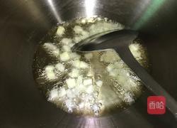 凉拌苦瓜的做法图解7