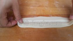 油泼扯面的做法图解19